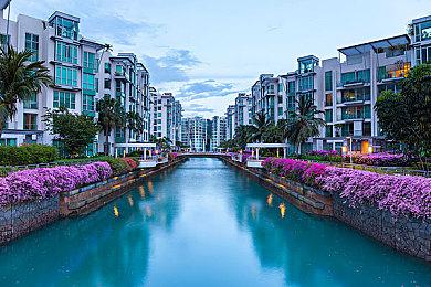 《寂静岭：飞升》2023年发售 官方首个预告和细节